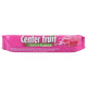 Center Fruit Chewing Gum 27.2 G