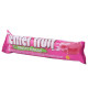 Center Fruit Chewing Gum 27.2 G