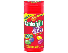 Centrefruit Fruit Big Size Soft Chews 33 G