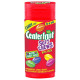 Centrefruit Fruit Big Size Soft Chews 33 G