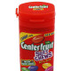 Centrefruit Fruit Big Size Soft Chews 33 G