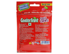 Centrefruit Soft Chews 60 G