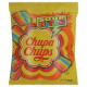 Chupa Chups Sour Bites 61.6 G