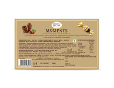Ferrero Rocher Moments 69.6 G