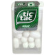 Tic Tac Mint 7.7 G