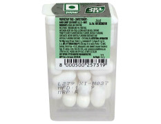 Tic Tac Mint 7.7 G