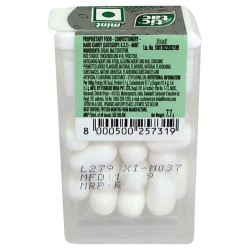Tic Tac Mint 7.7 G - Refreshing Mint Candy