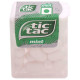 Tic Tac Mint 7.7 G