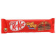 Kitkat Share And Snap Chocolate 55 G