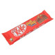 Kitkat Share And Snap Chocolate 55 G