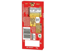 Kitkat Dessert Delight Choco Pudding Chocolate 50 G