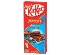 Kitkat Dessert Delight Truffle Chocolate 50 G