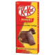 Kitkat Dessert Delight Rich Chocolate Fudge 150 G