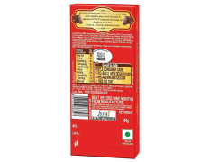 Kitkat Dessert Delight Rich Chocolate Fudge 150 G