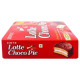 Lotte Choco Pie 28 G (12 Pcs)