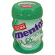 Mentos Purefresh Sugarfree Spearmint 54.6 G