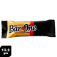 Nestle Bar One Chocolate 12 G