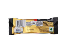 Nestle Bar One Chocolate 12 G