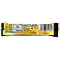 Nestle Bar One Chocolate 22 G Nestle Bar One Chocolate 22 G