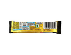 Nestle Bar One Chocolate 22 G