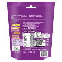 Munch 18 Yummy Treats 160.2 G Munch 18 Yummy Treats 160.2 G