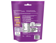 Munch 18 Yummy Treats 160.2 G