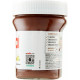 Nutella Ferrero Hazelnut Choco Spread 350G