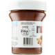 Nutella Ferrero Hazelnut Choco Spread 350G