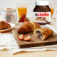 Nutella Ferrero Hazelnut Choco Spread 350G