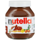 Nutella Ferrero Hazelnut Choco Spread 350G