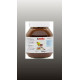 Nutella Ferrero Hazlenut Choco Spread 750 G