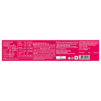 Orion Real Strawberry Centre Filled Choco-Pie 28 G (6 Pcs) Orion Real Strawberry Centre Filled Choco-Pie 28 G (6 Pcs)