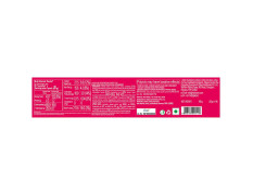 Orion Real Strawberry Centre Filled Choco-Pie 28 G (6 Pcs)