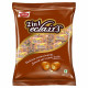 Parle 2 In 1 Eclairs Toffee 241.58 G