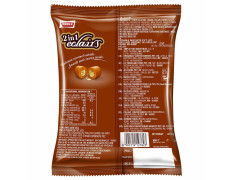 Parle 2 In 1 Eclairs Toffee 241.58 G