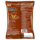 Parle 2 In 1 Eclairs Toffee 241.58 G