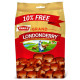 Parle Grand Londonderry Caramelised Milk Candy 198 G