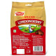 Parle Grand Londonderry Caramelised Milk Candy 198 G