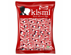 Parle Kismi Toffee 276.36 G