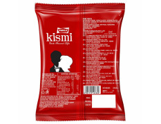 Parle Kismi Toffee 276.36 G