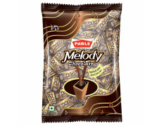 Parle Melody Chocolaty Toffee 371.45 G