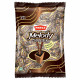 Parle Melody Chocolaty Toffee 371.45 G