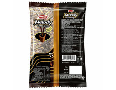 Parle Melody Chocolaty Toffee 371.45 G