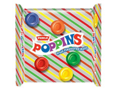 Parle Poppins 100 G