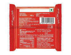 Parle Rol . A . Cola Candy 100 G
