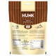 Priyagold Hunk Choco Caramel Nouga Chocolate 402 G (Pack Of 20)