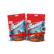 Priyagold Snakker Chocolate 12 G 30 Unit Pack Of 2