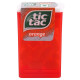 Tic Tac Orange Mints 9.7 G