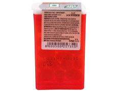 Tic Tac Orange Mints 9.7 G