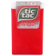 Tic Tac Red Apple Flavoured Mints 9.7 G